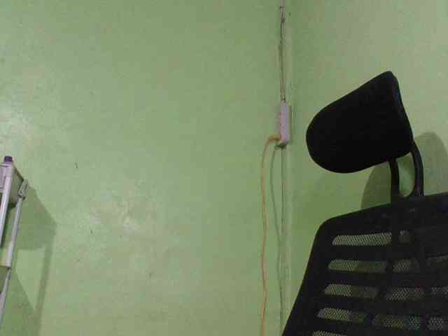 emmannuele webcam