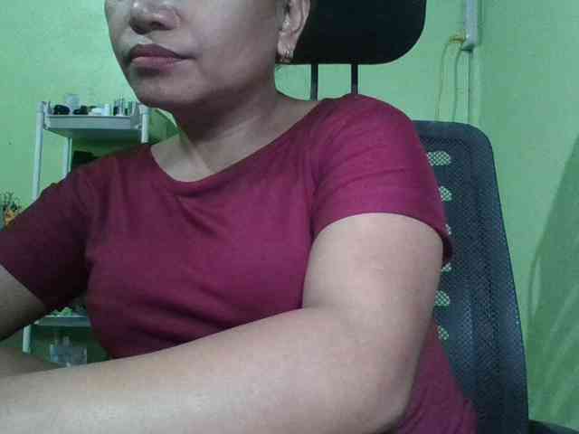 emmannuele webcam