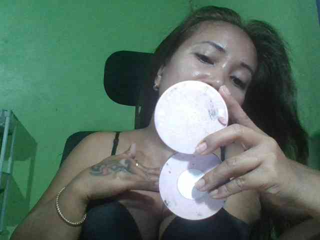 emmannuele webcam