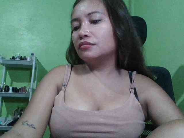 emmannuele webcam