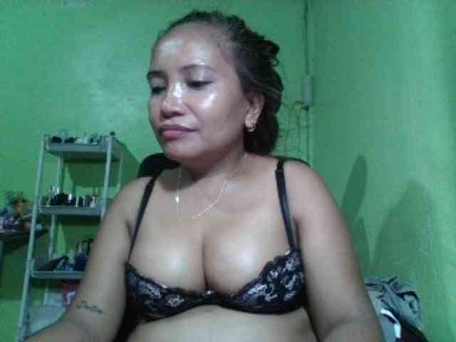 emmannuele webcam