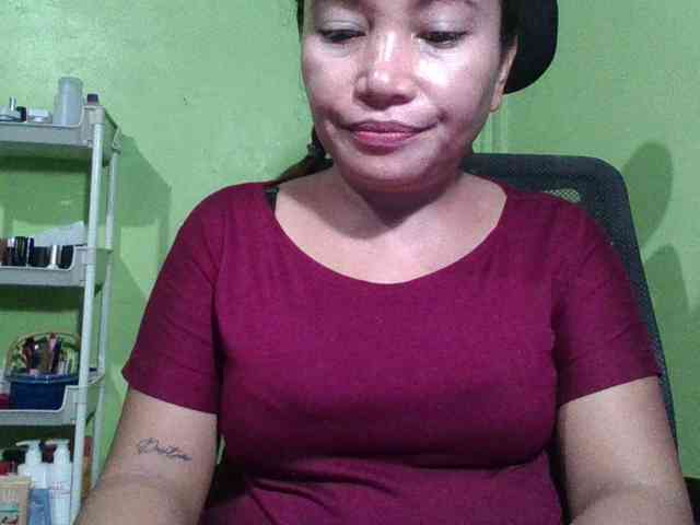 emmannuele webcam