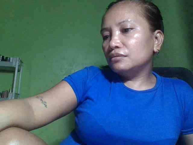 emmannuele webcam