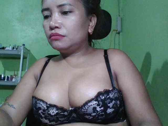 emmannuele webcam