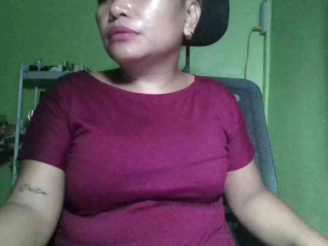 emmannuele webcam