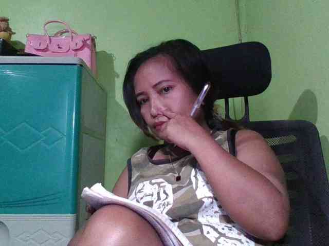 emmannuele