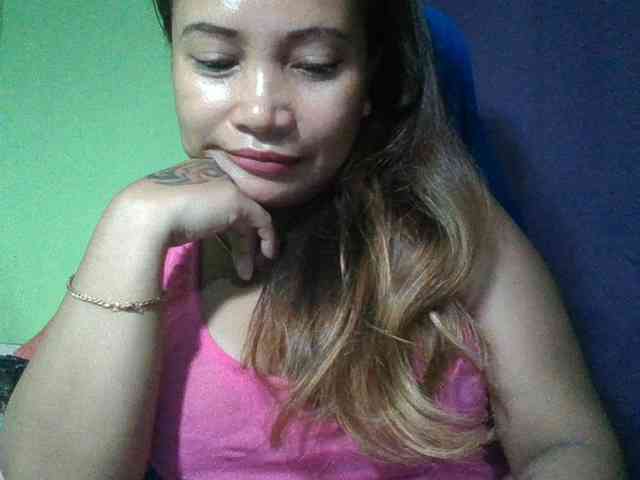 emmannuele webcam