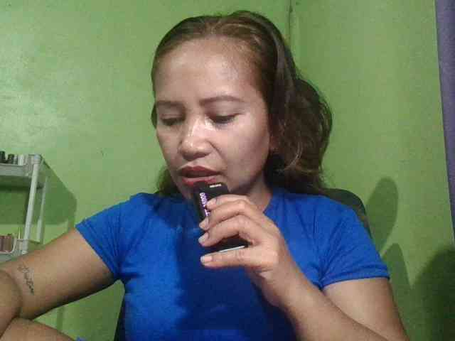 Model: emmannuele