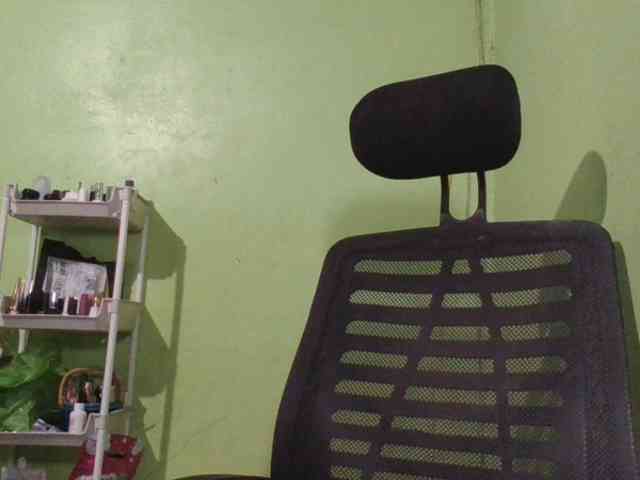 emmannuele webcam