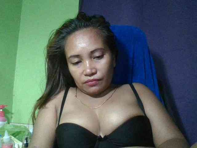 myoneandonly myoneandonly