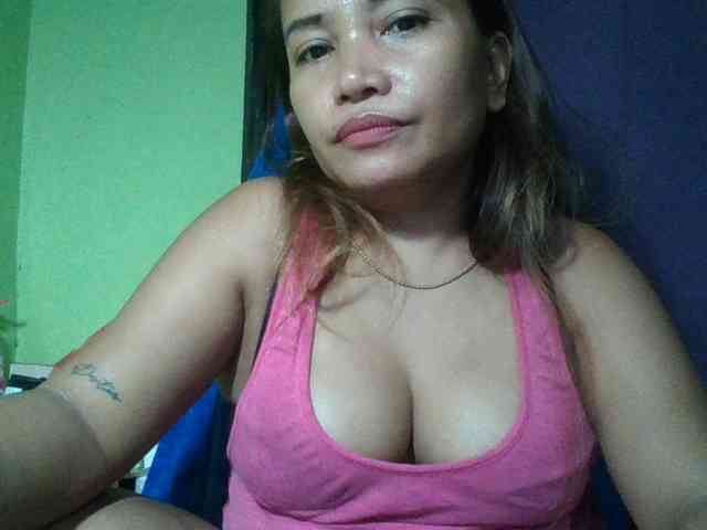 emmannuele webcam