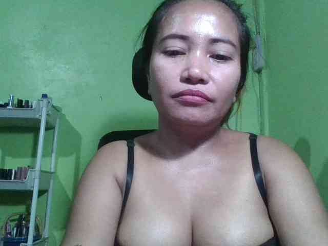 emmannuele webcam