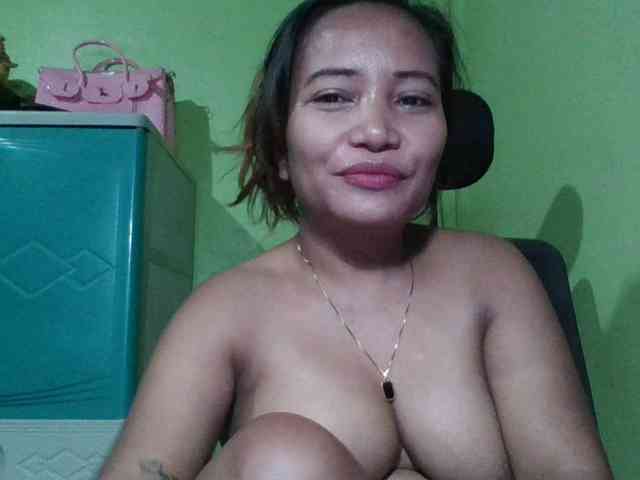 emmannuele webcam