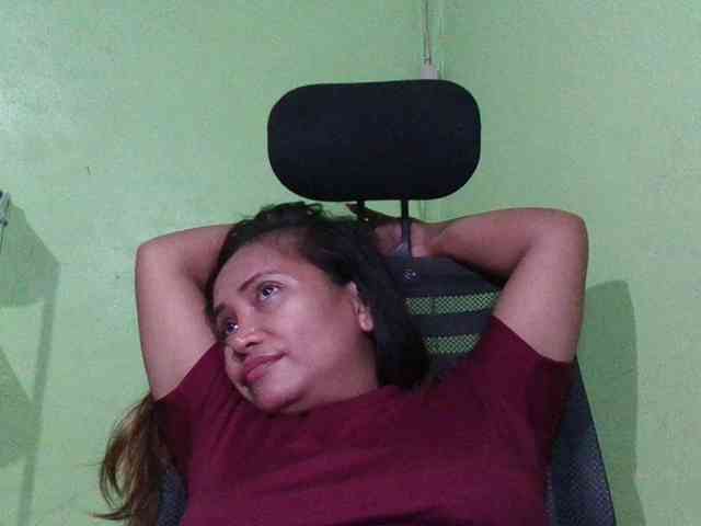 emmannuele webcam