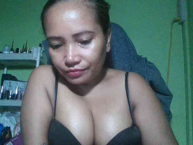 emmannuele webcam