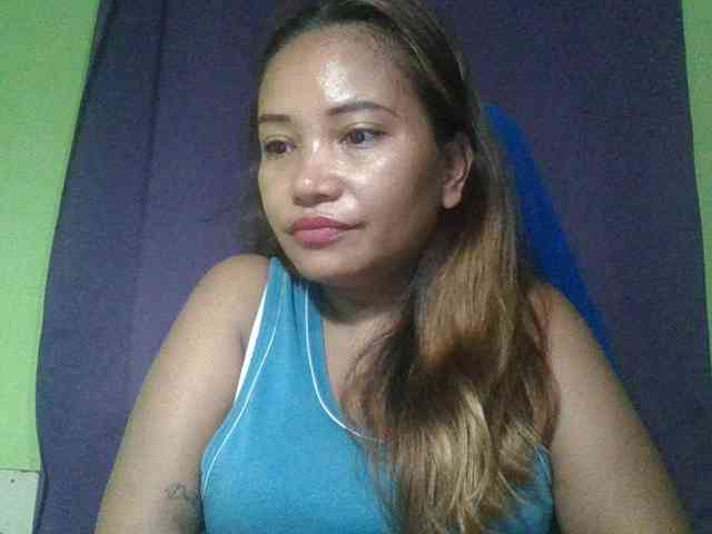 emmannuele webcam