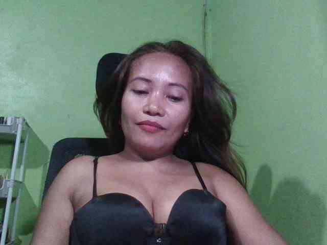 emmannuele webcam