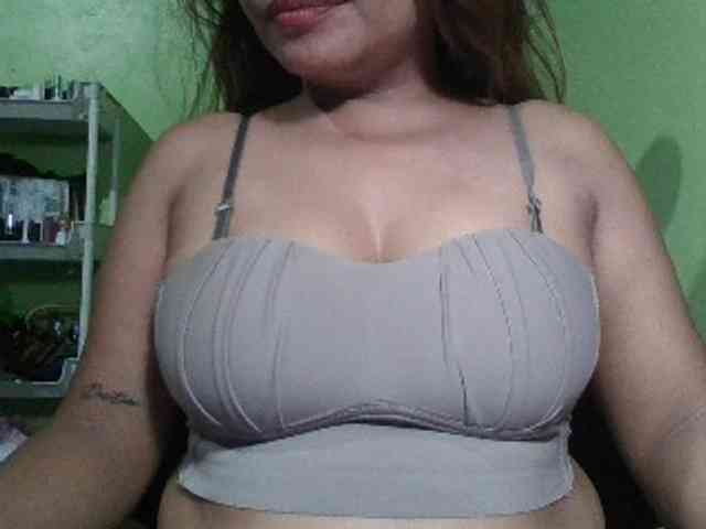emmannuele webcam