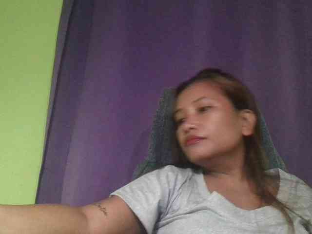 emmannuele webcam