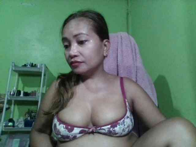 emmannuele webcam