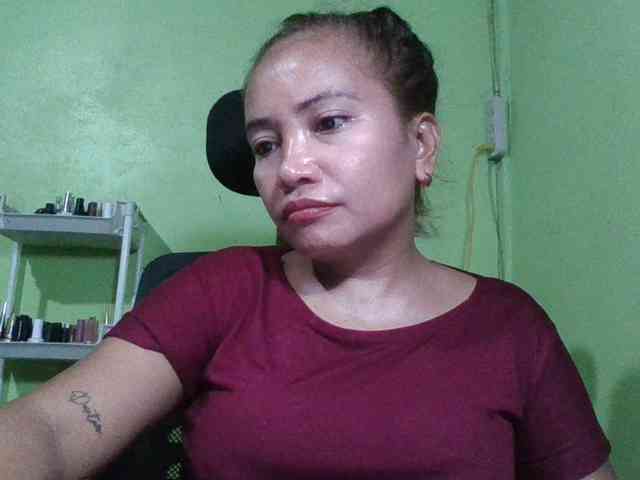 emmannuele webcam