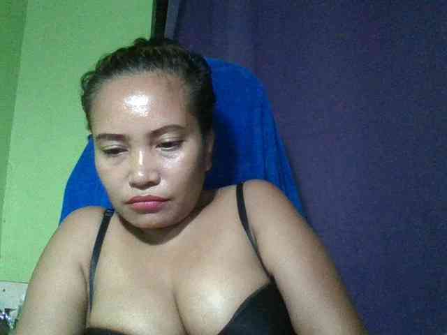 emmannuele webcam