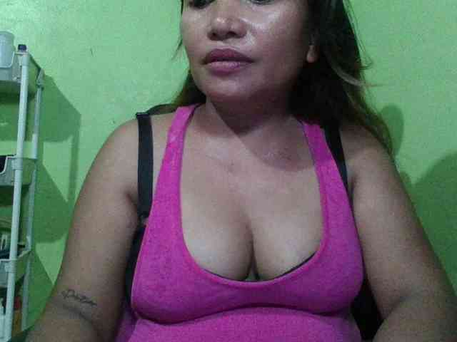 myoneandonly
