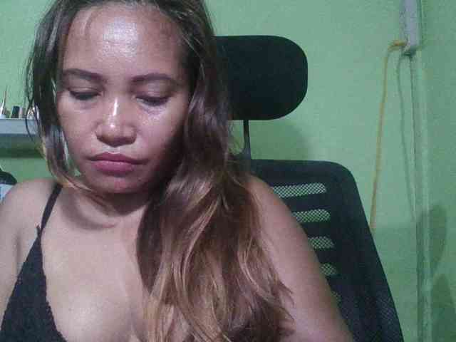 myoneandonly Live Webcam on BongaCams