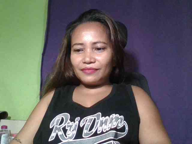 myoneandonly