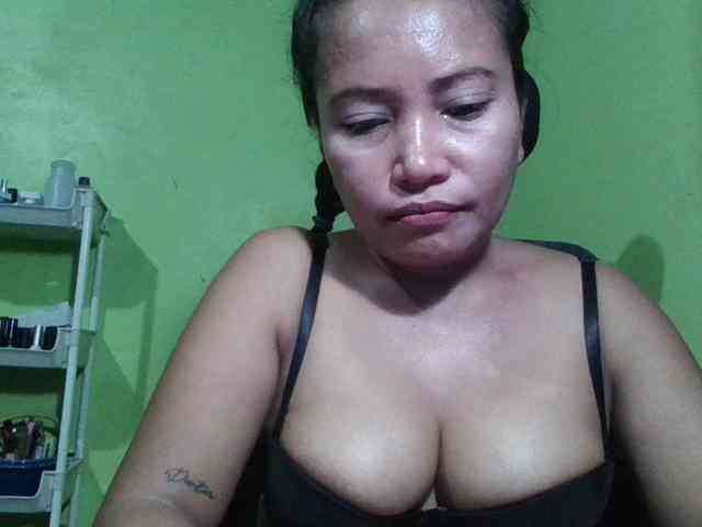emmannuele webcam