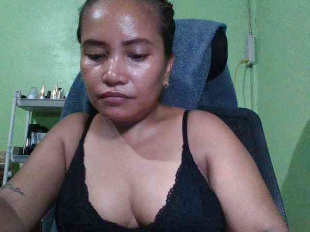 emmannuele webcam