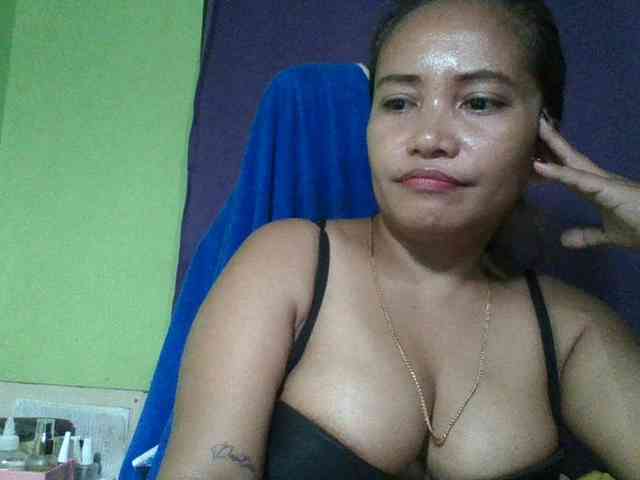 emmannuele webcam