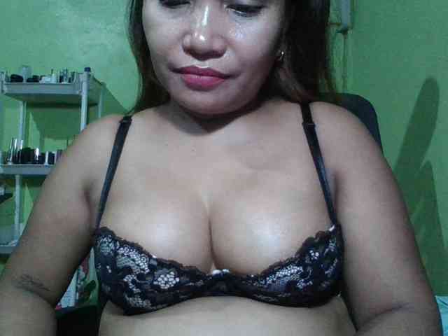 emmannuele webcam