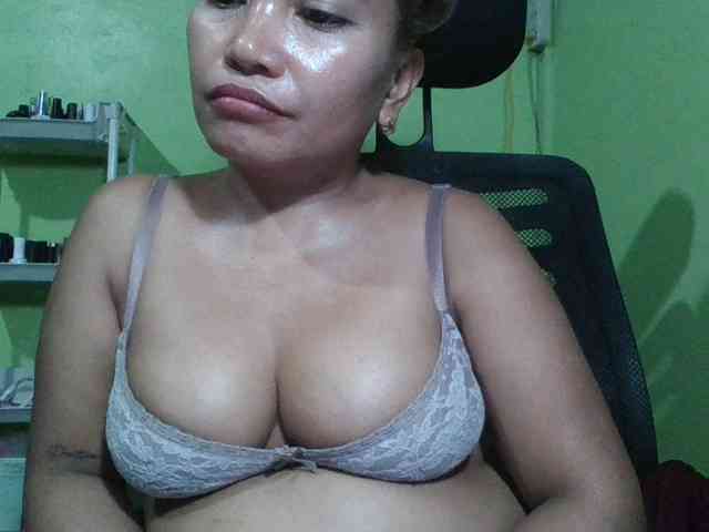 emmannuele webcam