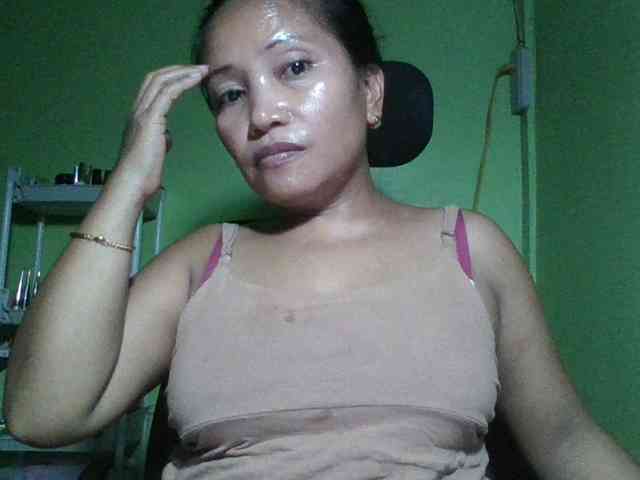 emmannuele webcam