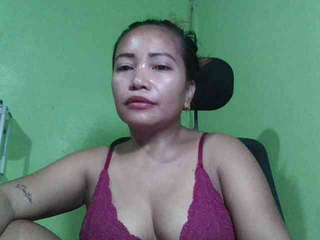 emmannuele webcam