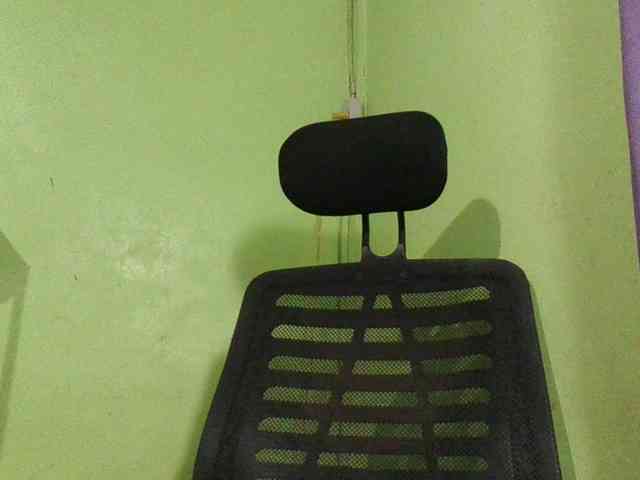 emmannuele webcam