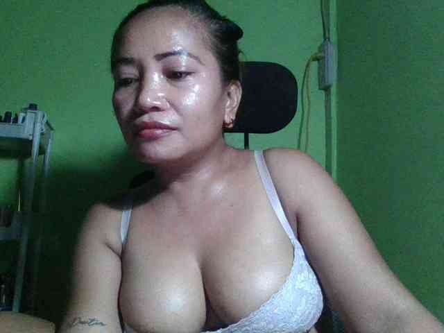 emmannuele webcam