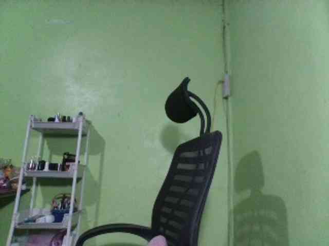 emmannuele webcam