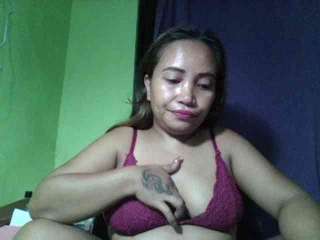emmannuele webcam