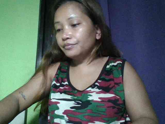 myoneandonly myoneandonly