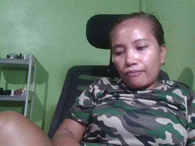 emmannuele webcam