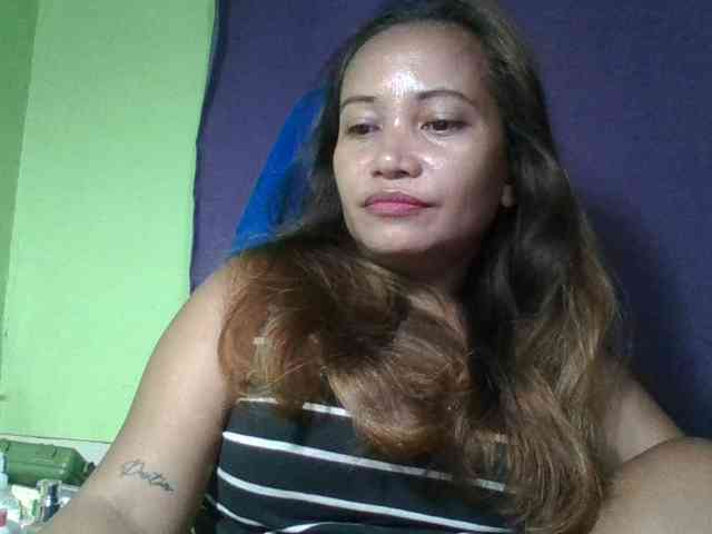 emmannuele webcam
