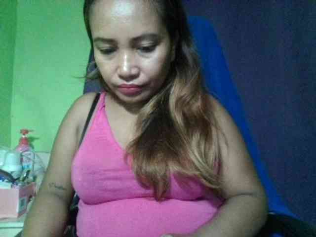 myoneandonly