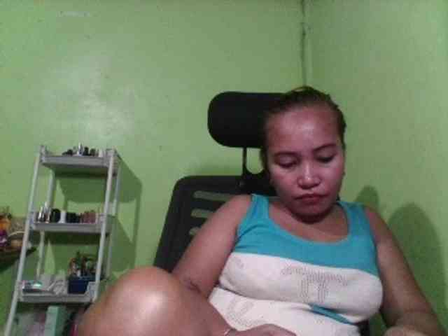 emmannuele webcam