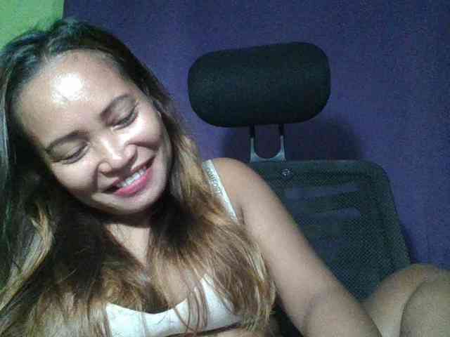 emmannuele webcam