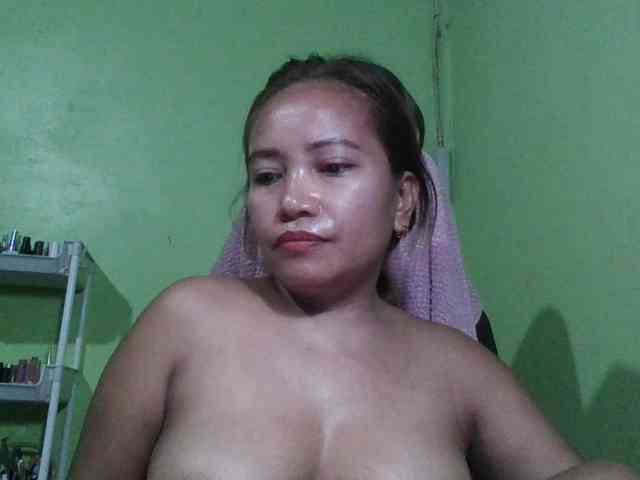 emmannuele webcam