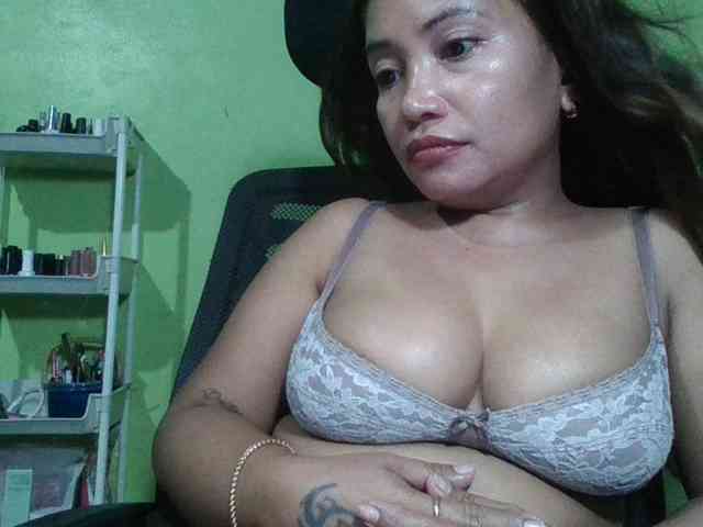 myoneandonly