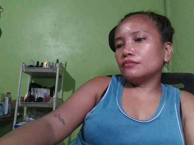 emmannuele webcam