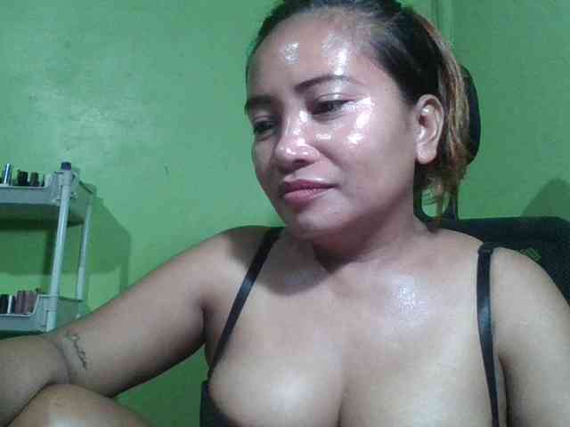 emmannuele webcam